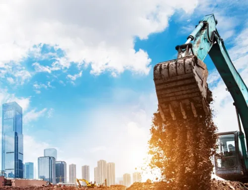 The Impact Of Supply Vs. Demand On Housing Affordability