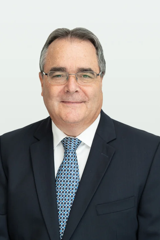 Greg Placidi