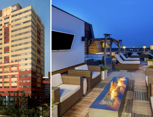 Equiton Apartment Fund Expands Presence In Alberta