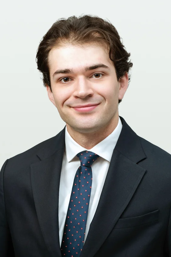nicholas