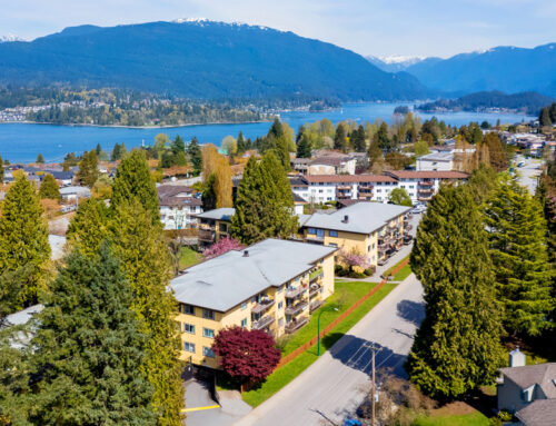 First Metro Vancouver Acquisition Marks a Major Next Step in Equiton’s National Expansion